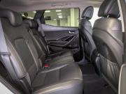 Hyundai Santa Fe III Рестайлинг Екатеринбург  - изображение 46