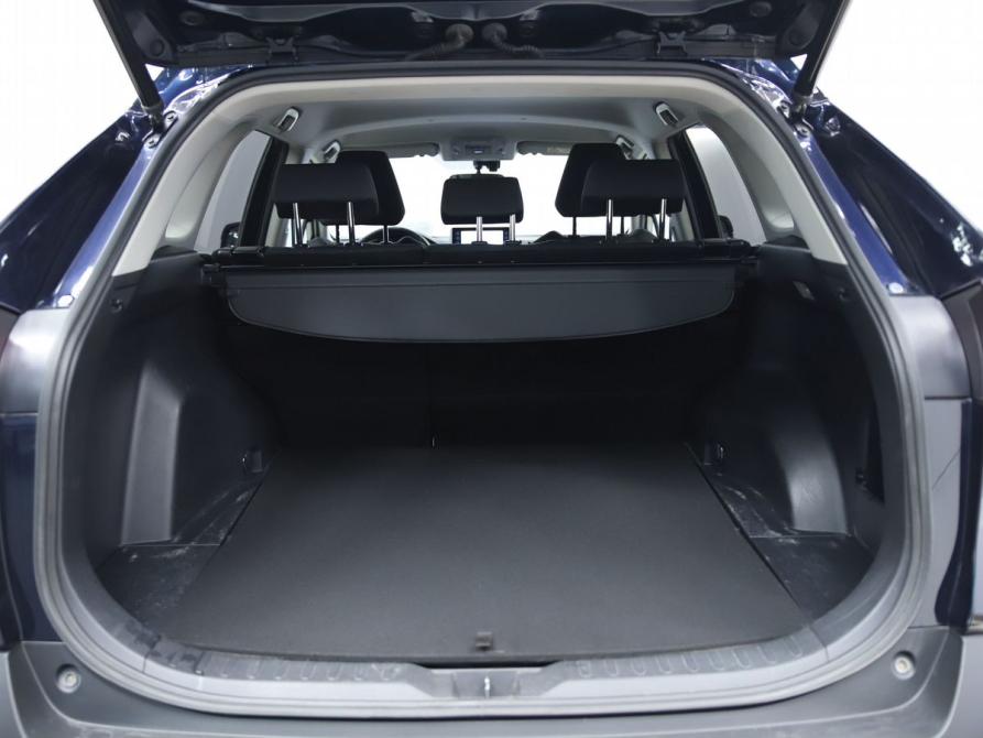 Toyota RAV4 V (XA50) Уфа  - изображение 16