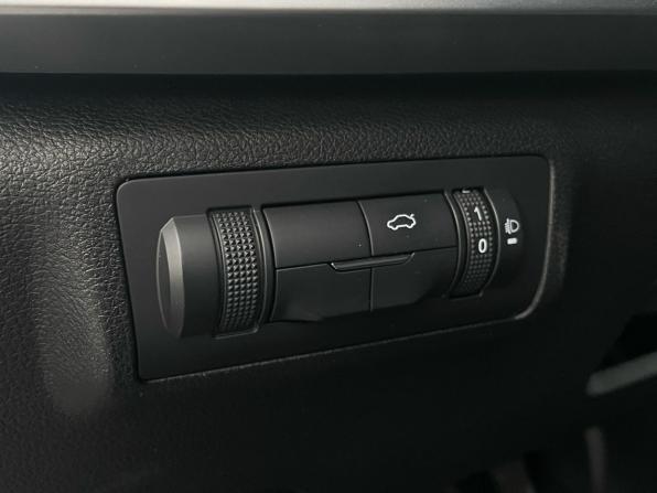 Chery Tiggo 7 Pro I с пробегом 2021 года, цена 1 260 000 рублей, 128279 км, внедорожник, Автокод Объявления
