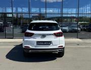 Chery Tiggo 4 Pro I Оренбург  - изображение 23