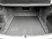 Audi A8 IV (D5) Москва  - изображение 40