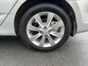 Hyundai Solaris I Екатеринбург  - изображение 24