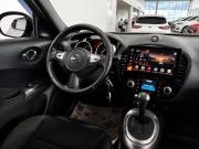 Nissan Juke I Новороссийск  - изображение 60