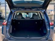 Toyota RAV4 VI (XA60) Москва  - изображение 39
