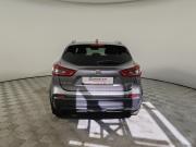Nissan Qashqai II Рестайлинг Москва  - изображение 28