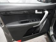 Kia Sorento II Ульяновск  - изображение 37