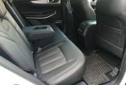 Changan CS75 I Иваново  - изображение 42