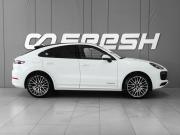 Porsche Cayenne III Тверь  - изображение 41