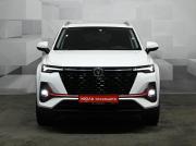 Changan CS35 Plus I Рестайлинг Екатеринбург  - изображение 21