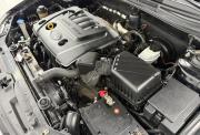 Kia Cerato I Рестайлинг Астрахань  - изображение 36