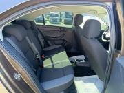 Skoda Rapid I Рестайлинг Тюмень  - изображение 32