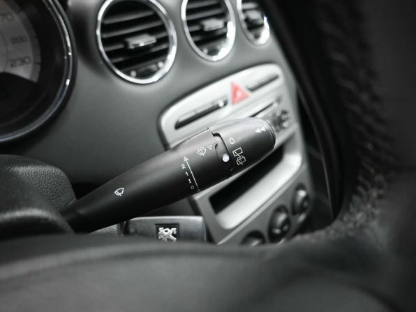 Peugeot 308 I с пробегом 2009 года, цена 589 900 рублей, 263000 км, универсал, Автокод Объявления