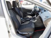 Peugeot 308 I Рестайлинг Краснодар  - изображение 27