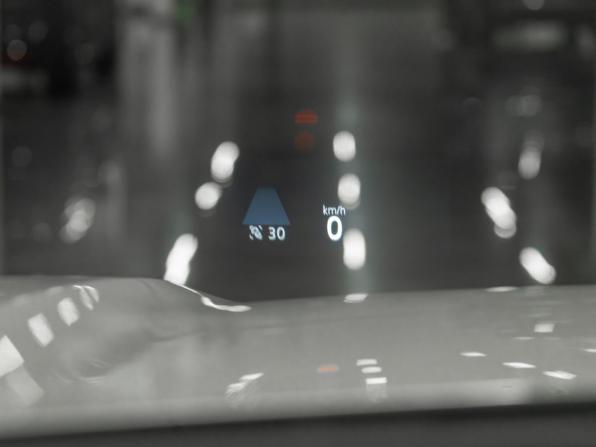 Volkswagen Teramont II (China Market) с пробегом 2026 года, цена 6 200 000 рублей, 67 км, внедорожник, Автокод Объявления
