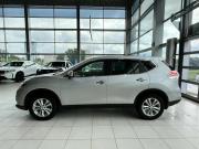 Nissan X-Trail III Екатеринбург  - изображение 30