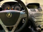 Acura MDX II Новосибирск  - изображение 53