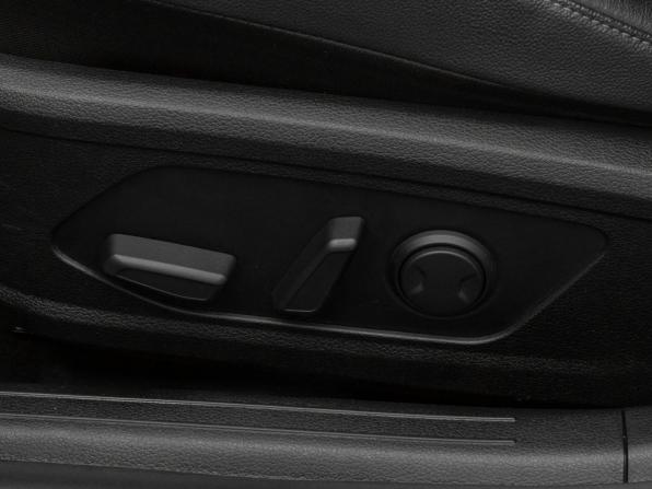 Hyundai Sonata VIII (DN8) с пробегом 2020 года, цена 2 475 000 рублей, 119067 км, седан, Автокод Объявления