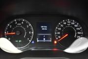 Renault Duster II Москва  - изображение 23