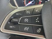 Lada (ВАЗ) Vesta I Рестайлинг (NG) Пермь  - изображение 50