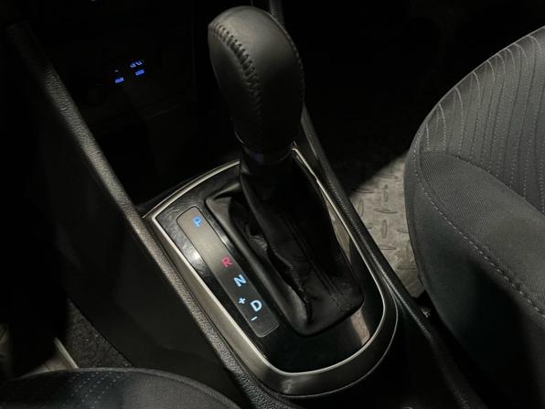 Hyundai Solaris I Рестайлинг с пробегом 2016 года, цена 870 000 рублей, 201396 км, седан, Автокод Объявления