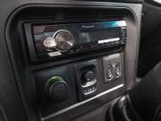 Chevrolet Niva I Рестайлинг Пермь  - изображение 35