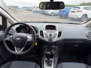 Ford Fiesta Mk6 Санкт-Петербург  - изображение 29
