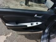 Hyundai Solaris I Рестайлинг Азнакаево  - изображение 29