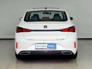 Changan Eado Plus Москва  - изображение 19