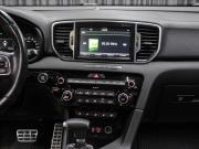 Kia Sportage IV Москва  - изображение 42