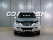 SsangYong Kyron I Рестайлинг Воронеж  - изображение 23