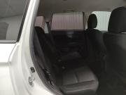 Mitsubishi Outlander III Рестайлинг 3 Пермь  - изображение 28