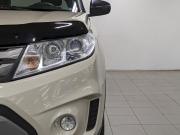 Suzuki Vitara II Химки  - изображение 45