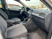 Volkswagen Tiguan II Краснодар  - изображение 36