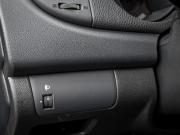 Kia Cerato II Казань  - изображение 24