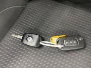 Renault Logan II Рестайлинг Красноярск  - изображение 23