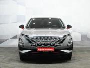 Omoda C5 I Екатеринбург  - изображение 20