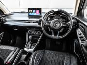 Mazda 2 III (DJ) Рестайлинг Новороссийск  - изображение 29