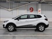 Renault Kaptur I Казань  - изображение 32