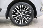 Changan UNI-K Иркутск  - изображение 32