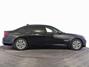 BMW 7 серии V (F01/F02/F04) Москва  - изображение 34