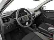 Skoda Rapid II Москва  - изображение 40