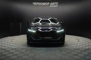 Changan UNI-V I Крым  - изображение 43