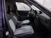 Lada (ВАЗ) Priora I Рестайлинг Ульяновск  - изображение 33