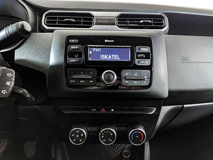 Renault Duster II Уфа  - изображение 18