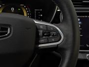 Geely Atlas Pro Москва  - изображение 53