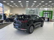 Chery Tiggo 7 Pro I Санкт-Петербург  - изображение 46