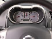 Nissan Note I Новосибирск  - изображение 33
