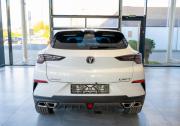 Changan UNI-T I Ростов-на-Дону  - изображение 26