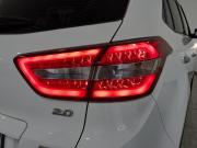 Hyundai Creta I Москва  - изображение 55