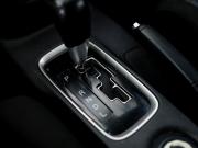 Mitsubishi Outlander III Ижевск  - изображение 47